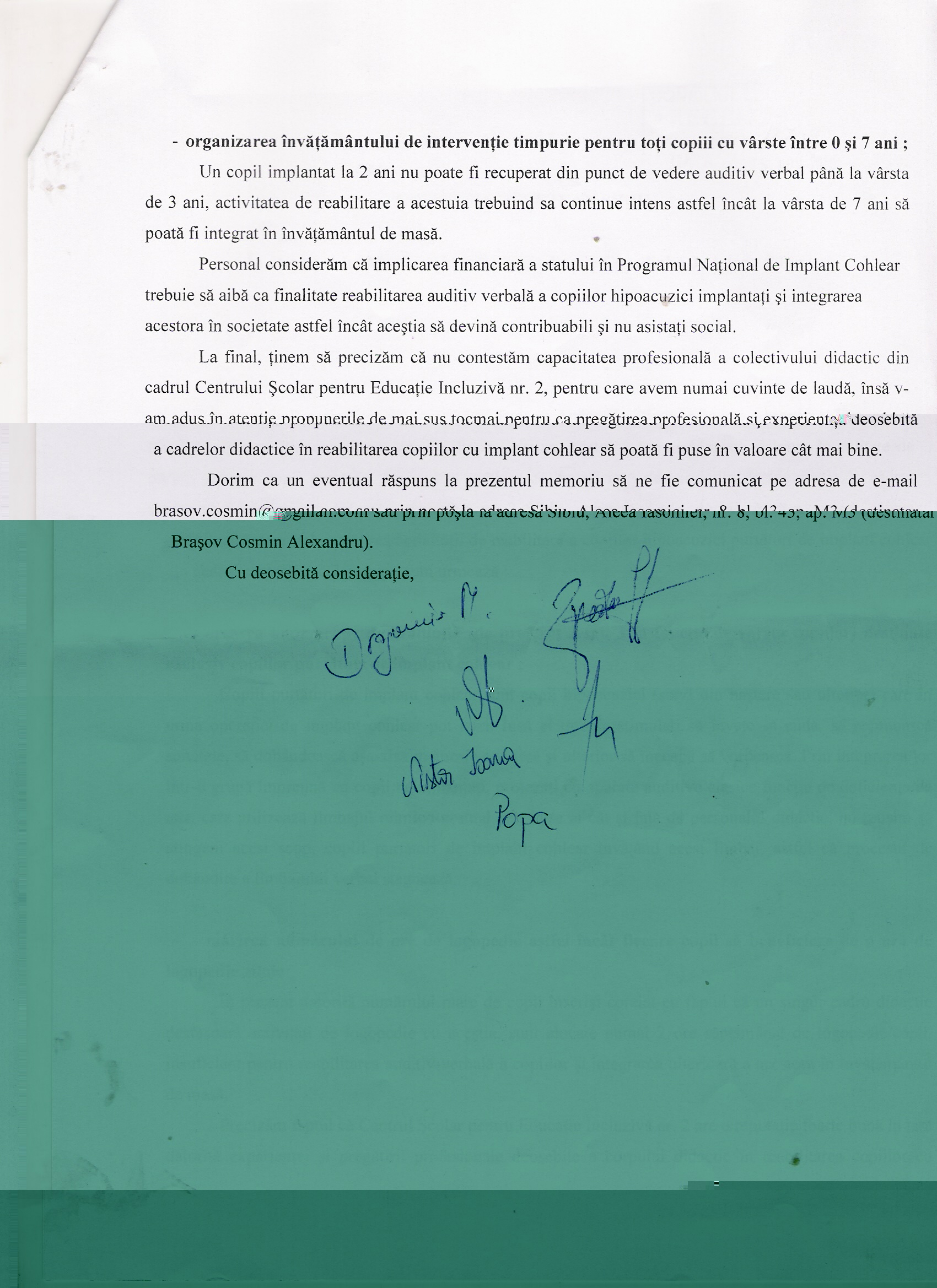 memoriu Consiliul jud Sibiu nov 2010 002.jpg